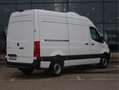Mercedes-Benz 420 eSprinter L2 / H2 Pro 81kWh Koelwagen Blanc - thumbnail 2