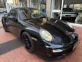 Porsche 911 911 Cabrio 3.6 Turbo Nero - thumbnail 9