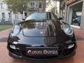 Porsche 911 911 Cabrio 3.6 Turbo Nero - thumbnail 2