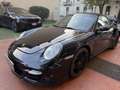 Porsche 911 911 Cabrio 3.6 Turbo Nero - thumbnail 3