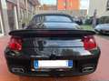 Porsche 911 911 Cabrio 3.6 Turbo Nero - thumbnail 7