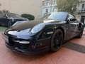 Porsche 911 911 Cabrio 3.6 Turbo Nero - thumbnail 4