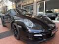Porsche 911 911 Cabrio 3.6 Turbo Nero - thumbnail 8