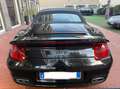 Porsche 911 911 Cabrio 3.6 Turbo Nero - thumbnail 6