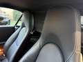 Porsche 911 911 Cabrio 3.6 Turbo Nero - thumbnail 11