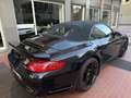 Porsche 911 911 Cabrio 3.6 Turbo Nero - thumbnail 5