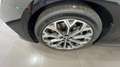 Audi A6 Avant TDI 150 kW S tronic quattro S line edition Nero - thumbnail 8