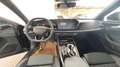 Audi A6 Avant TDI 150 kW S tronic quattro S line edition Nero - thumbnail 12