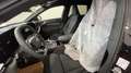 Audi A6 Avant TDI 150 kW S tronic quattro S line edition Nero - thumbnail 10