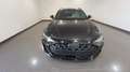 Audi A6 Avant TDI 150 kW S tronic quattro S line edition Nero - thumbnail 2