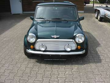 Mini 35