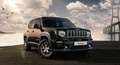 Jeep Renegade 1.6 Mjt 130 CV Limited MY23 PROMO APRILE - thumbnail 1