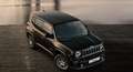 Jeep Renegade 1.6 Mjt 130 CV Limited MY23 PROMO APRILE - thumbnail 4