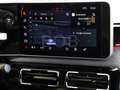 Renault R 5 E-Tech Techno 150 Comfort Range 8-fach bereift ADA Blau - thumbnail 8