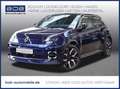 Renault R 5 E-Tech Techno 150 Comfort Range 8-fach bereift ADA Blau - thumbnail 1