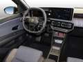 Renault R 5 E-Tech Techno 150 Comfort Range 8-fach bereift ADA Blau - thumbnail 6