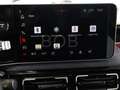 Renault R 5 E-Tech Techno 150 Comfort Range 8-fach bereift ADA Blau - thumbnail 17