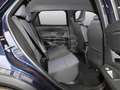 Renault R 5 E-Tech Techno 150 Comfort Range 8-fach bereift ADA Blau - thumbnail 5