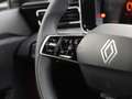 Renault R 5 E-Tech Techno 150 Comfort Range 8-fach bereift ADA Blau - thumbnail 12
