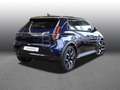 Renault R 5 E-Tech Techno 150 Comfort Range 8-fach bereift ADA Blau - thumbnail 2