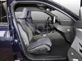 Renault R 5 E-Tech Techno 150 Comfort Range 8-fach bereift ADA Blau - thumbnail 4