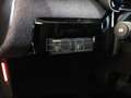 Renault R 5 E-Tech Techno 150 Comfort Range 8-fach bereift ADA Blau - thumbnail 15