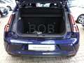 Renault R 5 E-Tech Techno 150 Comfort Range 8-fach bereift ADA Blau - thumbnail 11