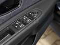 Renault R 5 E-Tech Techno 150 Comfort Range 8-fach bereift ADA Blau - thumbnail 16