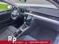 Volkswagen Passat Variant GTE 1.4 eHybrid AHK/Navi/LED/Pano/... Weiß - thumbnail 17