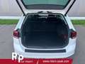 Volkswagen Passat Variant GTE 1.4 eHybrid AHK/Navi/LED/Pano/... Weiß - thumbnail 11