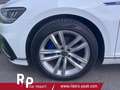 Volkswagen Passat Variant GTE 1.4 eHybrid AHK/Navi/LED/Pano/... Weiß - thumbnail 20