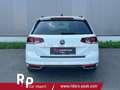 Volkswagen Passat Variant GTE 1.4 eHybrid AHK/Navi/LED/Pano/... Weiß - thumbnail 6