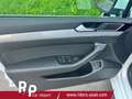 Volkswagen Passat Variant GTE 1.4 eHybrid AHK/Navi/LED/Pano/... Weiß - thumbnail 7