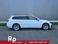 Volkswagen Passat Variant GTE 1.4 eHybrid AHK/Navi/LED/Pano/... Weiß - thumbnail 5