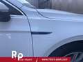 Volkswagen Passat Variant GTE 1.4 eHybrid AHK/Navi/LED/Pano/... Weiß - thumbnail 19
