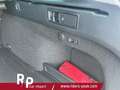 Volkswagen Passat Variant GTE 1.4 eHybrid AHK/Navi/LED/Pano/... Weiß - thumbnail 12