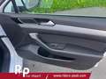 Volkswagen Passat Variant GTE 1.4 eHybrid AHK/Navi/LED/Pano/... Weiß - thumbnail 16
