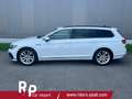 Volkswagen Passat Variant GTE 1.4 eHybrid AHK/Navi/LED/Pano/... Weiß - thumbnail 4