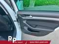 Volkswagen Passat Variant GTE 1.4 eHybrid AHK/Navi/LED/Pano/... Weiß - thumbnail 14