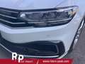 Volkswagen Passat Variant GTE 1.4 eHybrid AHK/Navi/LED/Pano/... Weiß - thumbnail 21