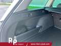 Volkswagen Passat Variant GTE 1.4 eHybrid AHK/Navi/LED/Pano/... Weiß - thumbnail 13