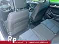 Volkswagen Passat Variant GTE 1.4 eHybrid AHK/Navi/LED/Pano/... Weiß - thumbnail 10