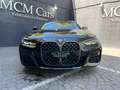 BMW 440 M440iA Gran Coupé xDrive Noir - thumbnail 14