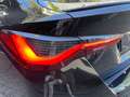 BMW 440 M440iA Gran Coupé xDrive Negro - thumbnail 21