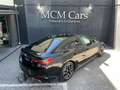 BMW 440 M440iA Gran Coupé xDrive Noir - thumbnail 15
