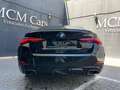 BMW 440 M440iA Gran Coupé xDrive Negro - thumbnail 18