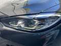BMW 440 M440iA Gran Coupé xDrive Negro - thumbnail 20