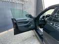 BMW 440 M440iA Gran Coupé xDrive Negro - thumbnail 24