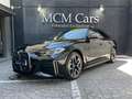 BMW 440 M440iA Gran Coupé xDrive Noir - thumbnail 12