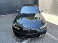 BMW 440 M440iA Gran Coupé xDrive Noir - thumbnail 13